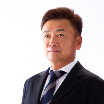 花沢健一郎 画像