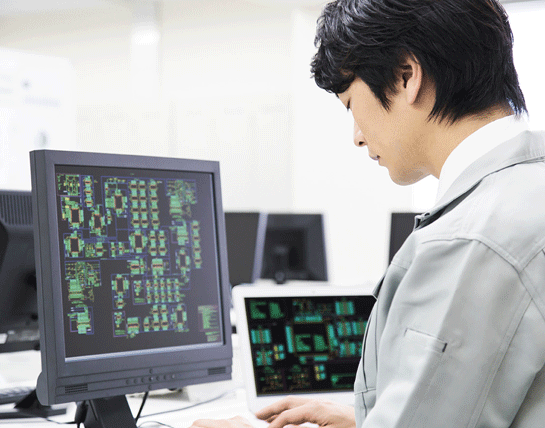 提案力イメージ