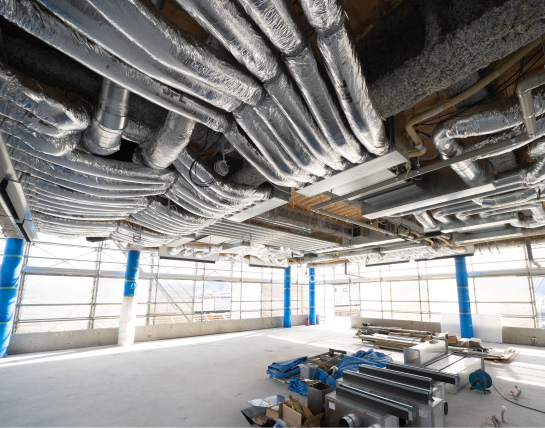 対応力イメージ